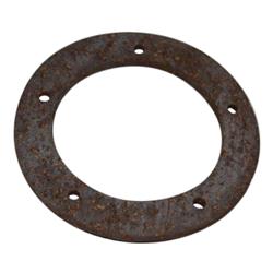 GMB North America - Fuel Pump Gaskets for 1992-1993 CAMRY - 500-2002