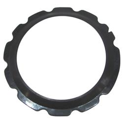 GMB North America - Fuel Pump Gaskets for 2005-2011 TOWN CAR, GRAND MARQUIS, 1999-2011 CROWN VICTORIA - 500-2003