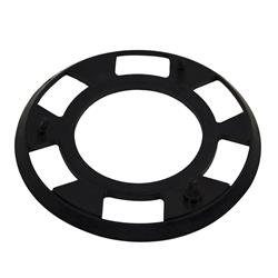 GMB North America Fuel Pump Gaskets 500-2008