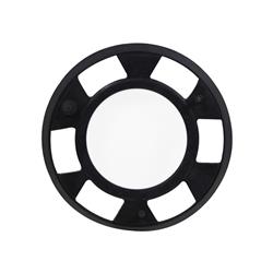 GMB North America Fuel Pump Gaskets 500-2008