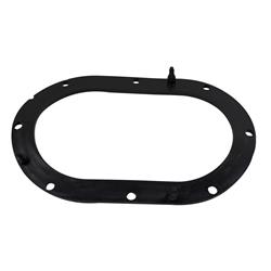 GMB North America - Fuel Pump Gaskets for 1992-1993 CAMRY - 500-2010