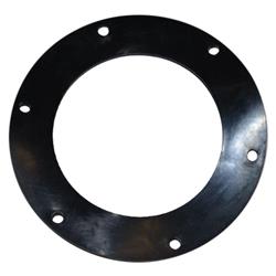 GMB North America - Fuel Pump Gaskets for 1999-2004 VITARA, TRACKER, 1999-2005 GRAND VITARA - 500-2017