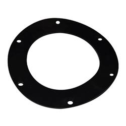 GMB North America - Fuel Pump Gaskets for 1999-2004 VITARA, TRACKER, 1999-2005 GRAND VITARA - 500-2017