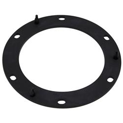GMB North America Fuel Pump Gaskets 500-2021