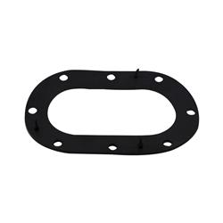 GMB North America Fuel Pump Gaskets 500-2022