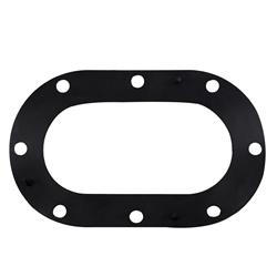 GMB North America Fuel Pump Gaskets 500-2022