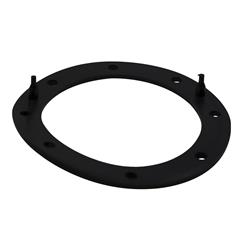 GMB North America - Fuel Pump Gaskets for 1998-2002 TROOPER, 1999-2001 VEHICROSS - 500-2023