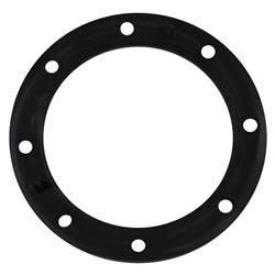 GMB North America - Fuel Pump Gaskets for 1998-2002 TROOPER, 1999-2001 VEHICROSS - 500-2023