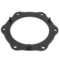 GMB North America Fuel Pump Gaskets 500-2024