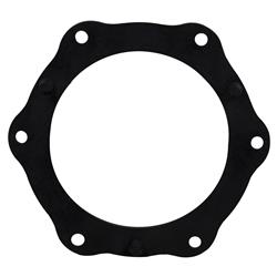 GMB North America Fuel Pump Gaskets 500-2024