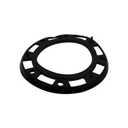 GMB North America Fuel Pump Gaskets 500-2025