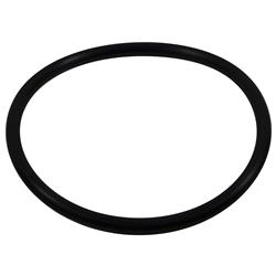GMB North America - Fuel Pump Gaskets for 1997-2001 CR-V - 500-2026