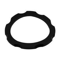 GMB North America - Fuel Pump Gaskets for 2000-2006 MPV, 1999-2003 PROTEGE, 2002-2003 PROTEGE5 - 500-2027