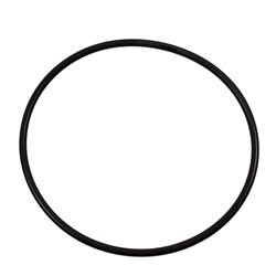 GMB North America Fuel Pump Gaskets 500-2031