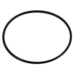 GMB North America Fuel Pump Gaskets 500-2031