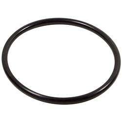 GMB North America Fuel Pump Gaskets 500-2032