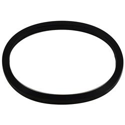GMB North America - Fuel Pump Gaskets for 1998-2001 SWIFT - 500-2040