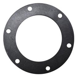 GMB North America - Fuel Pump Gaskets for 1989 I-MARK - 500-2047