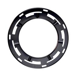GMB North America Fuel Tank Lock Rings 500-2508