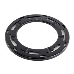 GMB North America Fuel Tank Lock Rings 500-2508