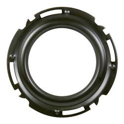 GMB North America Fuel Tank Lock Rings 500-2509