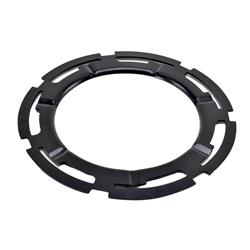 GMB North America Fuel Tank Lock Rings 500-2510