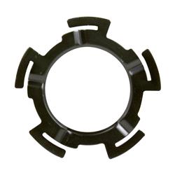 GMB North America Fuel Tank Lock Rings 500-2511