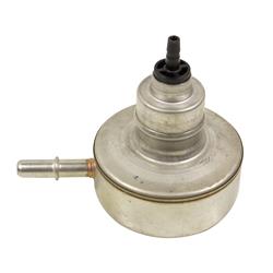 GMB North America Fuel Pressure Regulators 500-3001