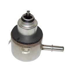 GMB North America Fuel Pressure Regulators 500-3002