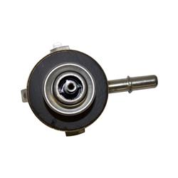 GMB North America Fuel Pressure Regulators 500-3002