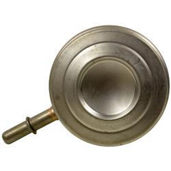 GMB North America - Fuel Pressure Regulators for 1998-2003 DURANGO - 500-3004