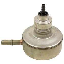 GMB North America - Fuel Pressure Regulators for 1998-2003 DURANGO - 500-3004