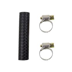 GMB North America Hoses, Miscellaneous 500-5001