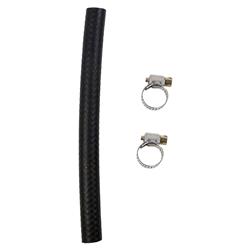 GMB North America Hoses, Miscellaneous 500-5002