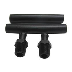 GMB North America Fuel Pump Wiring Kits 500-5038