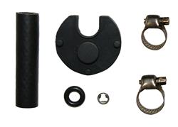 GMB North America Fuel Pump Wiring Kits 500-5500