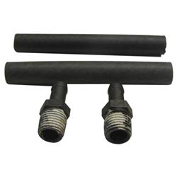 GMB North America Fuel Pump Wiring Kits 500-5516