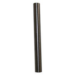 GMB North America Fuel Pump Pushrods 500-8015