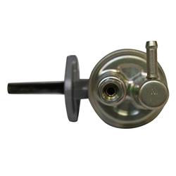 GMB OE Replacement Mechanical Fuel Pumps 510-8020