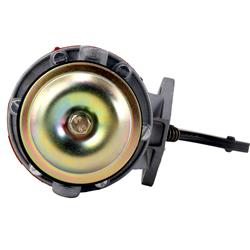 GMB OE Replacement Mechanical Fuel Pumps 510-8050