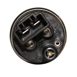 GMB Electric In-Tank Fuel Pumps 513-1010