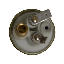 GMB Electric In-Tank Fuel Pumps 513-1020