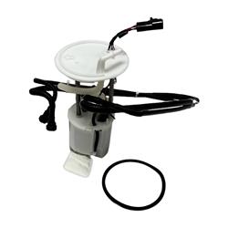 GMB Electric In-Tank Fuel Pumps 513-2020