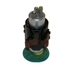 GMB Electric In-Tank Fuel Pumps 515-1030