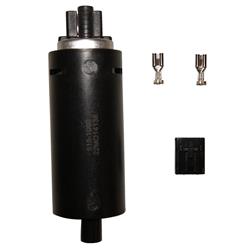 GMB Electric In-Tank Fuel Pumps 515-1060