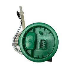 GMB Electric In-Tank Fuel Pumps for 2002-2004 COOPER - 515-2110