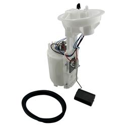 GMB Electric In-Tank Fuel Pumps for 2002-2004 COOPER - 515-2115