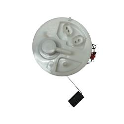 GMB Electric In-Tank Fuel Pumps for 2007-2010 X5 - 515-2150