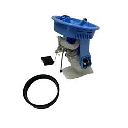 GMB Electric In-Tank Fuel Pumps 515-2180