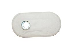 GMB Fuel Pump Strainers 515-4010